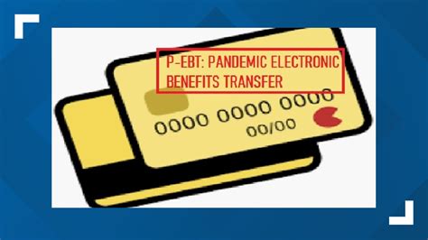 electronic benefit transfer michigan log in|Cardholder Portal.